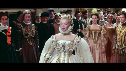 La princesse de Clèves - 11 décembre