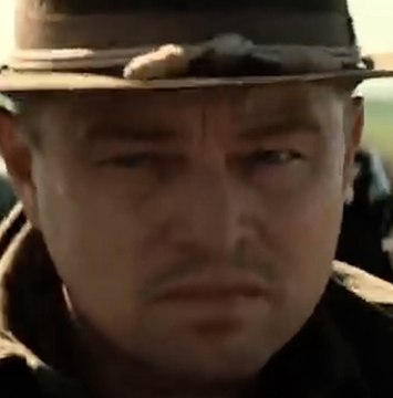 Les Indiens Osages du film de Scorsese ont un lien avec Montauban