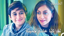 غولاي تتذكر طفولة ابنها - الطفولة الحلقة 19