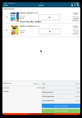 18-Cart-Screen-And-Confirmation