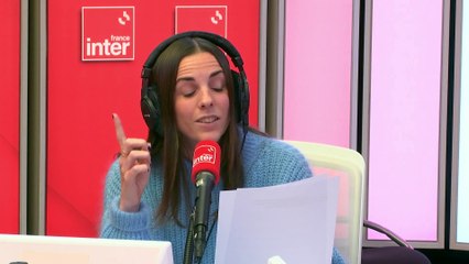 Olvid, la nouvelle messagerie des ministres - La chronique de Manon Mariani