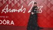 WATCH: In My Feed - Best Celebrity Looks At The 2023 British Fashion Awards