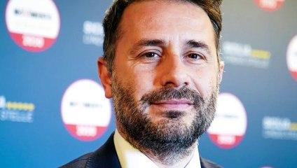 Finanziaria divisiva, tolti fondi a Lampedusa