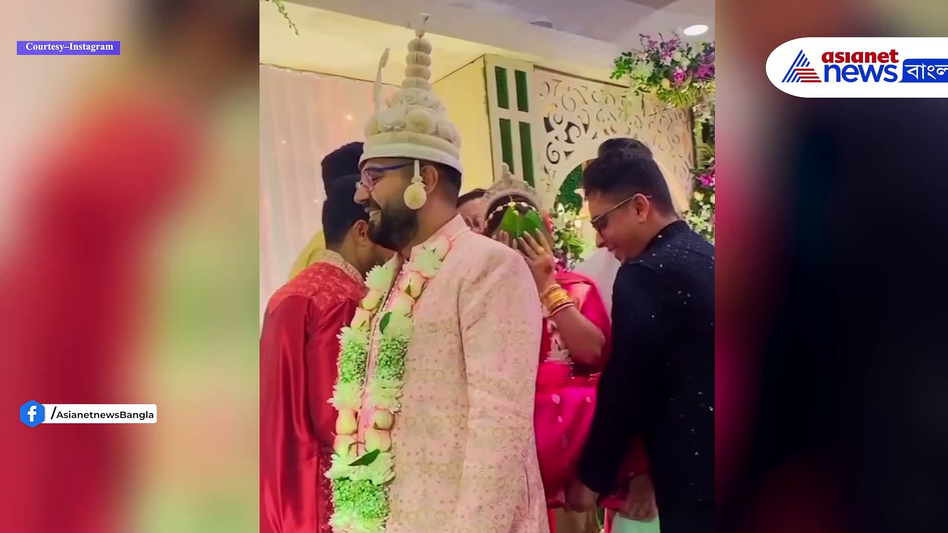 পরমব্রত-অনুপম থেকে ধর্মেন্দ্র-শর্মিলা, জেনে নিন সারা দিনের বিনোদনের খবরাখবর লাইট ক্যামেরা অ্যাকশনে