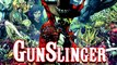 ¿Quién es GunSlinger Spawn en Image Comics?