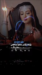 حسين الجسمي يعبّر عن مشاعره في أغنية