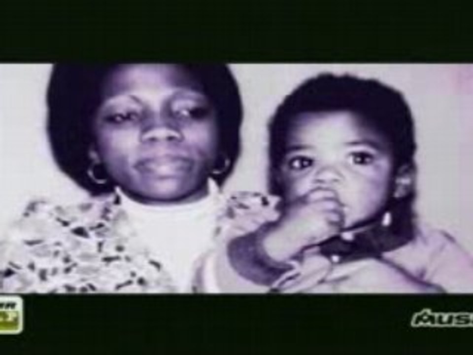 Pit Baccardi - Si Loin De Toi