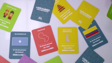 bd-juego-de-mesa-que-permite-hacer-un-viaje-por-el-mundo-081223