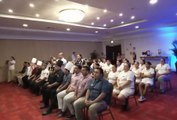 Hoteles de Puerto Vallarta ya recibieron trabajadores procedentes de Acapulco