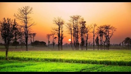 important information of Kashmir  that you must knew