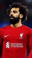 مين يا ترى الافضل،؟