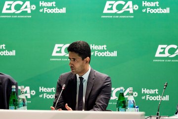 AR OOV ECA 081223