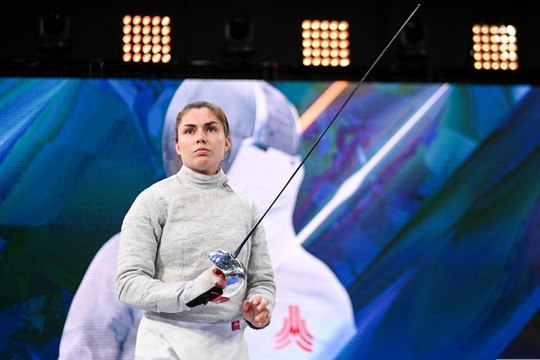 AR OOV IOC RUSSIA 081223