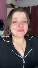 اجمل بنت علي التيك توك