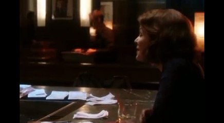 La verità è che non gli piaci abbastanza