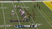 New England Patriots vs. Pittsburgh Steelers _ 2023 Week 14 Game Highlights(720P_HD)