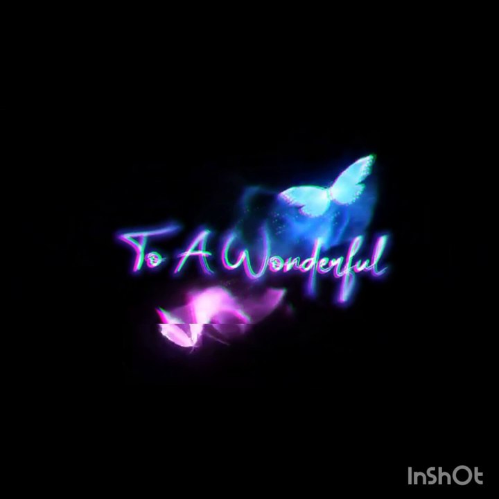 Happy Birth Day Status Wish Enjoy