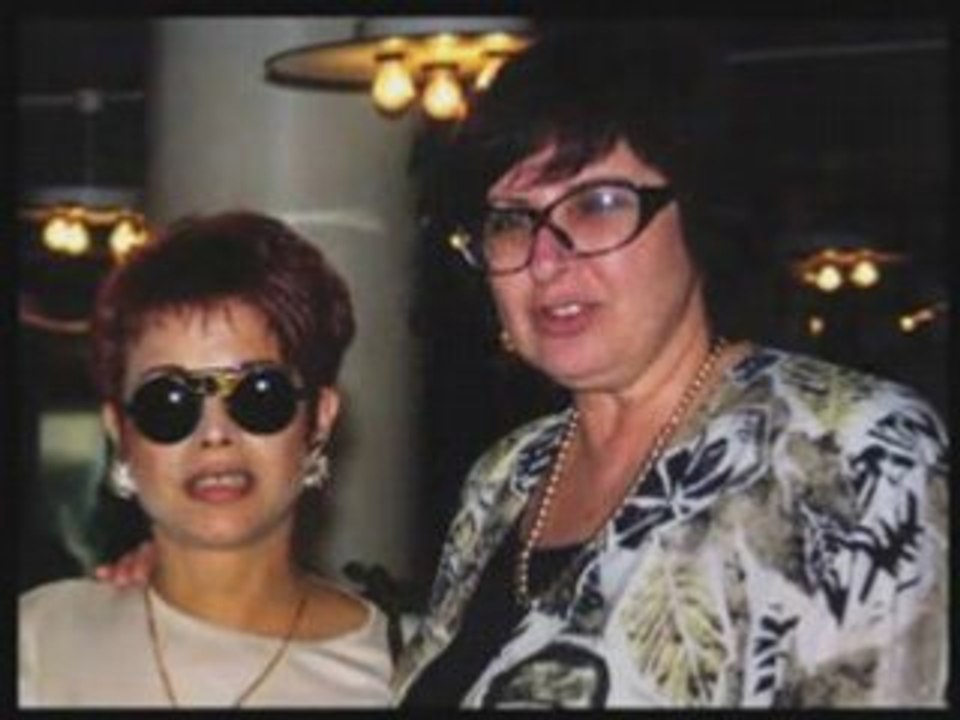 Cameri_ona_2007