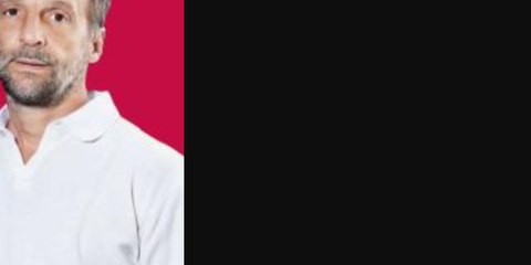 Mathieu Kassovitz : Les bouleversantes confessions sur son dramatique accident de moto