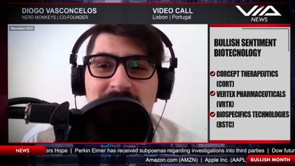 Game Developer on Navigating the Pandemic Era!