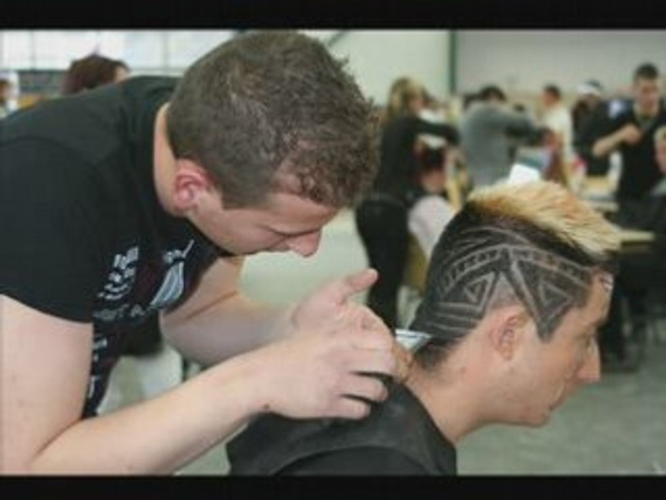 hair-tribal-38 gap