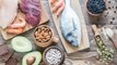 These 7 Zinc-Rich Foods Can Help Boost Your Immunity