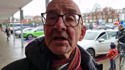 Time to Update WFH Rules? 🏡