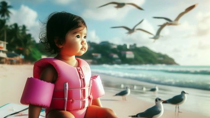 صوت الضوضاء البيضاء