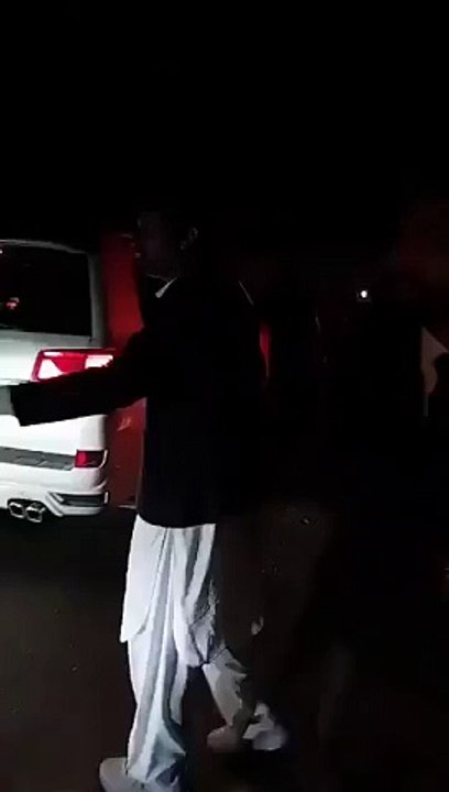 شیر افضل مروت کو اغوا کر لیا گیا | Breaking news: Sher Afzal Khan Marwat has been kidnapped The state is crossing all limits to save a mafia and tyranny system, but the nation has also decided, now only Imran Khan.