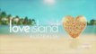 Love Island Australia S05E25 - 2023