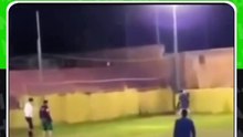 كرة القدم