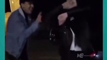 موسيقة