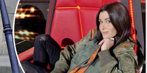 Noël mouvementé avec Jenifer et Ambroise : une altercation en plein cœur des Champs-Élysées