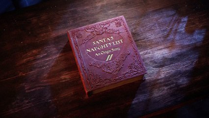 دودج تطلق إعلان تشويقي لنموذج إنتاج تشارجر الكهربائي القادم