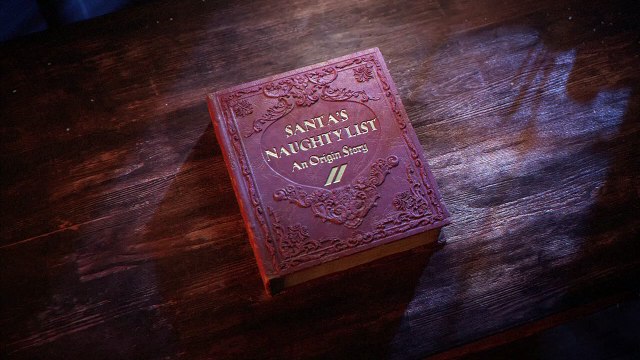 دودج تطلق إعلان تشويقي لنموذج إنتاج تشارجر الكهربائي القادم