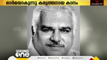 ട്രേഡ് യൂണിയൻ രംഗത്തെ അതികായനായ നേതാവ്; ഓർമയാകുന്നു കരുത്തനായ കാനം