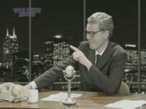 La Tour de la Terreur : Disneyland Paris