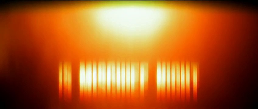 Meurtres à Halloween Bande-annonce (EN)