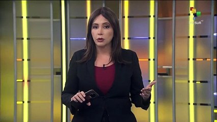 Vector del Día: El capitalismo verde no soluciona la crisis climática