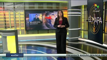 ¿Por qué se desploma el dólar? Análisis de sus causas y consecuencias 🌎