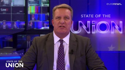 Ο πόλεμος Ισραήλ-Χαμάς "δηλητηριάζει" και τις ευρωπαϊκές κοινωνίες