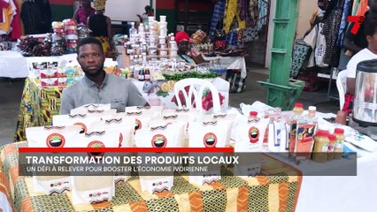 Le 7 minutes du 8 décembre 2023 (édition du 12h)