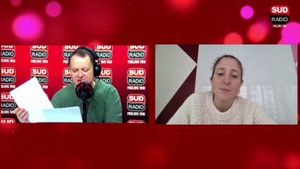 Noël 2023 : les Français plébiscitent les cadeaux de seconde main