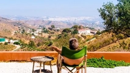 Relaxation Music for Spa, Meditation Or Sleeping | 2 Hours of Blissfulness