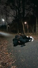 Healthy relationships