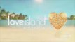Love Island Australia S05E25 -2023