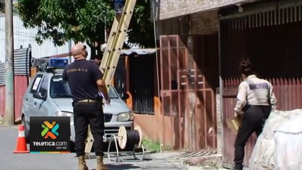 tn7-incidente-curridabat-081223