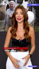 La historia del multimillonario francés que quiere adoptar a su jardinero de 51 años para dejarle su fortuna