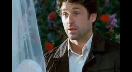 Un amore di testimone