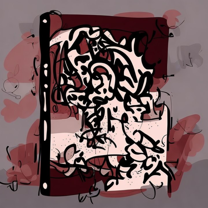 Idée cadeau de Noël à petit prix : le DVD du blockbuster animé de l'année, Super Mario Bros.